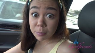 [ATKGirlfriends] Brianna Arson Ventura 1 [02.12.24] [1080p]-1