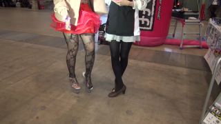 Voyeur Tokyo Auto Salon 2 – 283 | voyeur | voyeur-7