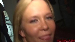 7112 College Coed Sasha is the Life of the Fucking Frat Party...-2