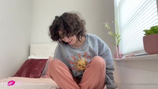 online adult clip 33 Mama Fiona – A Little College Send Off on fetish porn fetish pornstars-2