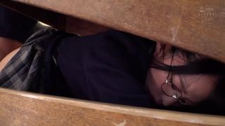 HD Passionate Nights: Uncover Extreme Adult Love Scenes Now-9