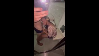 Melonsito24 - Tehrani woman فیلم لو رفته از سکس سرباز ایرانی فیلم سکسی زن تهرانی-3