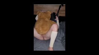 Toys Porn and Pussy-2