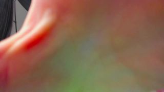 SHEMALE WEBCAMS VIDEO FOR January 05, 2023 – 31 Webcam!-7