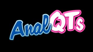Squirting Busty Jennifer gets an anal creampie-9