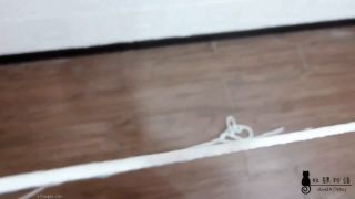 xxx video clip 7 gay boy bdsm slave247story - slave girl labor house EP29, bondage on bdsm porn-6