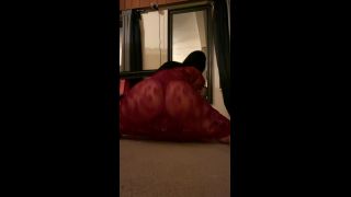 free adult video 3 My Ass Hypnotizes You – MISTRESS DAMAZONIA - damazonia - femdom porn mother in law femdom-6