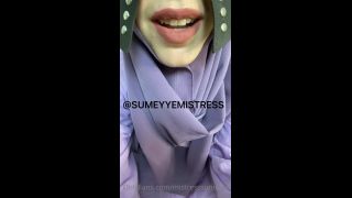 online video 4 180 mistresssumeyye 2021-08-26-0gtuxnkeqnytk37gukw3z source - fetish - femdom porn nikki hunter femdom-3