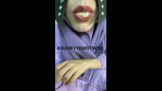 online video 4 180 mistresssumeyye 2021-08-26-0gtuxnkeqnytk37gukw3z source - fetish - femdom porn nikki hunter femdom-9