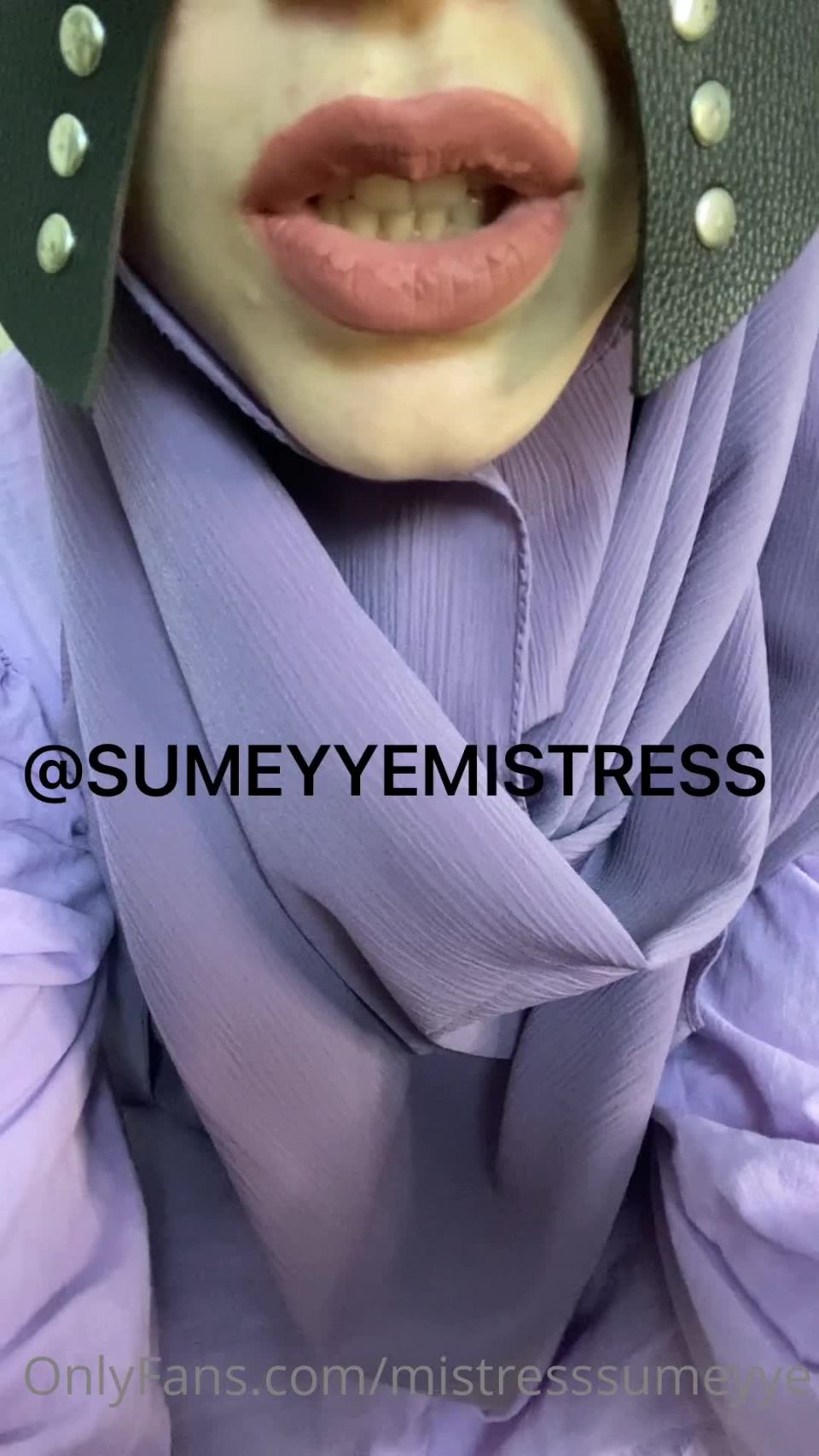 online video 4 180 mistresssumeyye 2021-08-26-0gtuxnkeqnytk37gukw3z source - fetish - femdom porn nikki hunter femdom