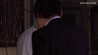 Reducing Mosaic SNIS-831 アスリート少女の汗ばんだ肉体を狙う猥褻満員痴漢電車 白石真琴-3