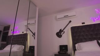 6300 Venezolanacute August-25-2021 02-27-13  Chaturbate Web-3
