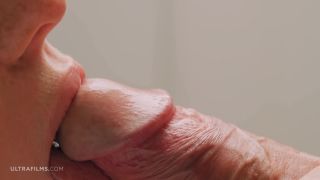 free online video 35 femdom cuckold humiliation 172 Holly Molly - Morning Boners - [HDPorn] (FullHD 1080p), videos on anal porn-8