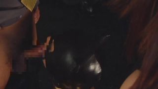 [SuperMisses.com] TDLN-134 Heroine Orgasm Face Hell - PART-TDLN-134_01-5