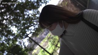 FC2PPV 4616641 ~ vol.52 ~ 【 ★★★3/31でアカウント終了です★★★】3日間限定価格5980pt！！【 あの人気シリーズ 】 の生々しい中出し映像を一挙公開！！【 特典映像3時間50分収録 】-7