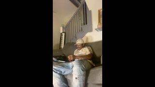 Michealnxsty - Live on twitter just chilling-3