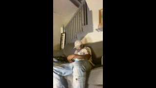 Michealnxsty - Live on twitter just chilling-4