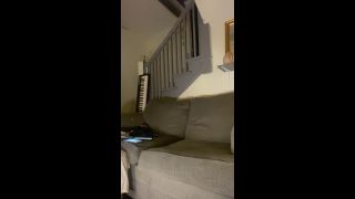 Michealnxsty - Live on twitter just chilling-5