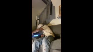 Michealnxsty - Live on twitter just chilling-6