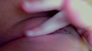 Lee - babylee xxx () Babyleexxx - ussshyy gusshyyy my pussyyy 08-09-2020-1