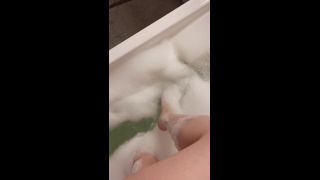 free adult video 32 webcam | webcams softcore | -4