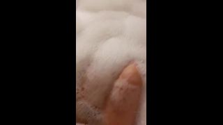 free adult video 32 webcam | webcams softcore | -7