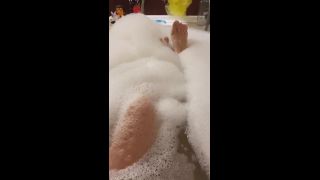 free adult video 32 webcam | webcams softcore | -8