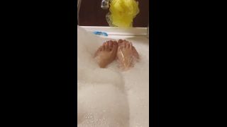 free adult video 32 webcam | webcams softcore | -9