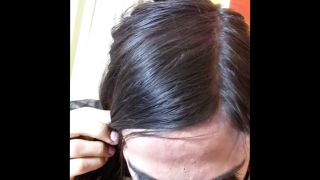 [K2S.CLUB] Tia Tizzianni - 19YO Naughty Nurse Nyxi BJ 4 Needy Daddy - FullHD 1080P-3