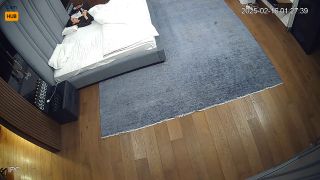 Voyeur 1253 Turkey Istanbul 53KX3MYCP-1