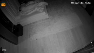 Voyeur 1253 Turkey Istanbul 53KX3MYCP-4