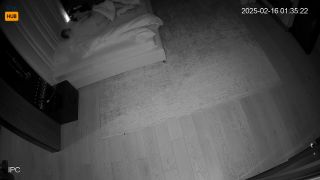 Voyeur 1253 Turkey Istanbul 53KX3MYCP-5