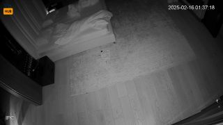 Voyeur 1253 Turkey Istanbul 53KX3MYCP-6