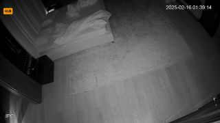 Voyeur 1253 Turkey Istanbul 53KX3MYCP-7