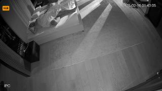 Voyeur 1253 Turkey Istanbul 53KX3MYCP-9
