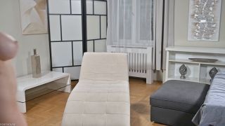 PenthouseGold: Marica Chanelle - Marica Chanelle's Wild Three-Way Fix SD.-4