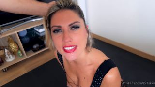 Free 0hk6wb97bxb9y1b6lhh7a source-4