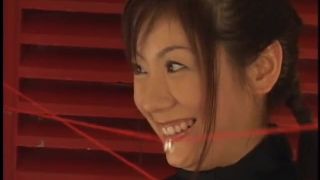 Yuma Asami Yuma Fetish bigtits Asami Yuma-5