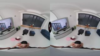 xxx clip 47 VirtualTaboo Sapphire Astrea – Show Them Everything - femdom pov - pov shay fox femdom-1