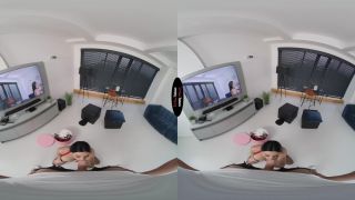 xxx clip 47 VirtualTaboo Sapphire Astrea – Show Them Everything - femdom pov - pov shay fox femdom-2