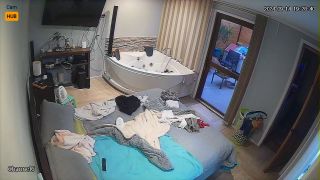Webcam 541 Chile Quilpué 9TCrm0b3x-8