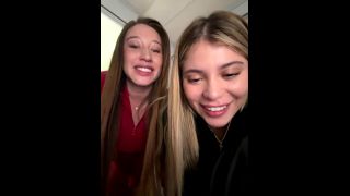 Comatozze Comatozze Fansly  Cheating Sex Tape Video fetish-5