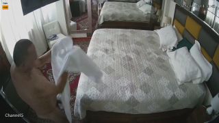 Amateur Porn 400 Peru Lima cDftc78KB-6