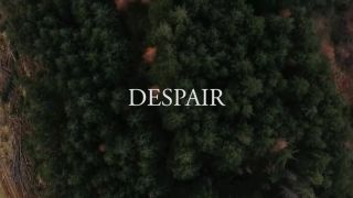 Jagoda Kamov - Despair (2017) HD 1080p!!!-1