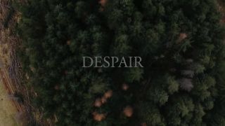 Jagoda Kamov - Despair (2017) HD 1080p!!!-5