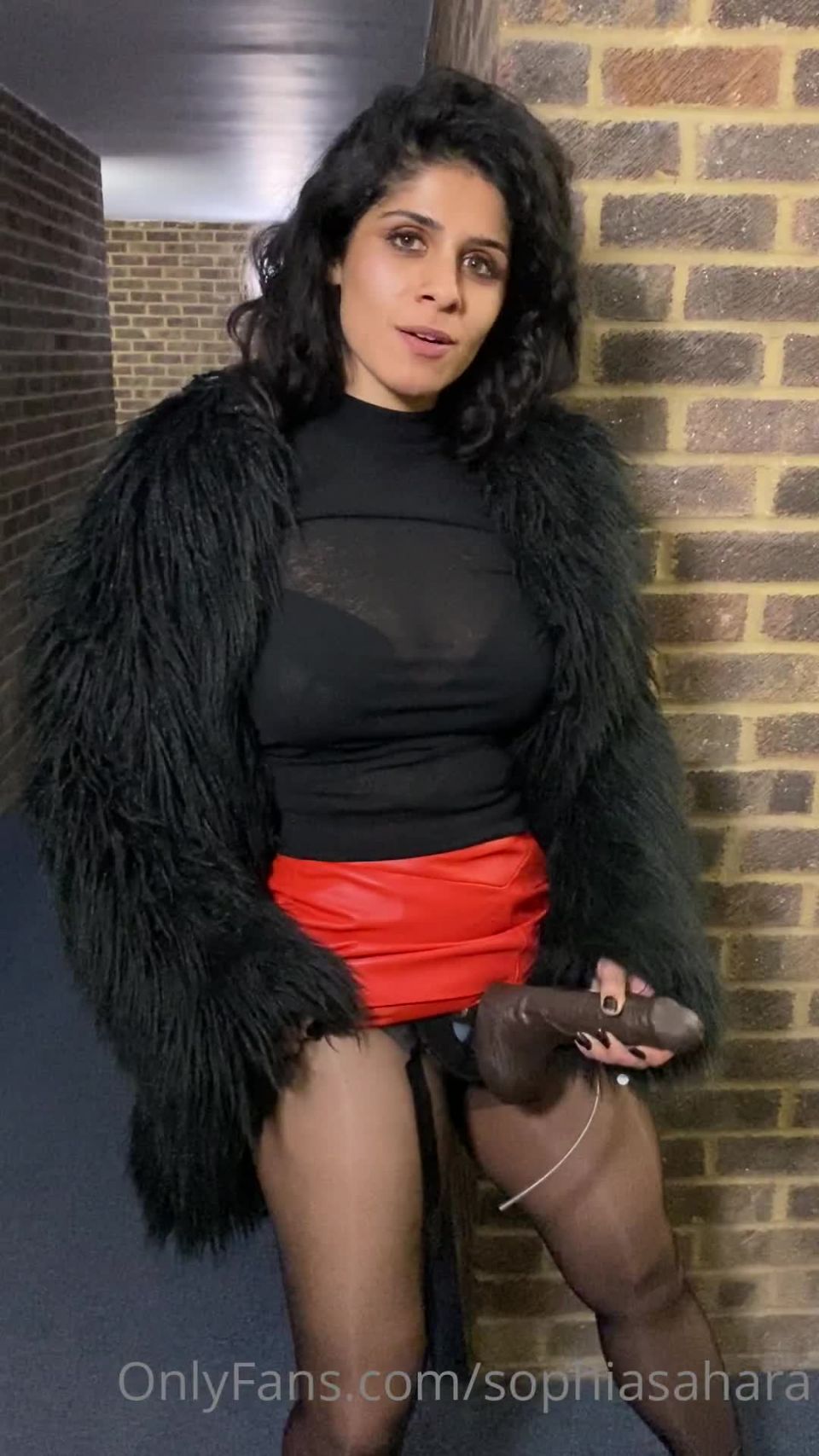 porn video 4 Onlyfans - Mistresssophiasahara - Full clip including outdoor car park pgging dropping to your inbox - 11-12-2020, hardcore sex download on hardcore porn 