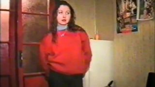 RoughManSpank net RoughManSpank 1997 p2-e-0