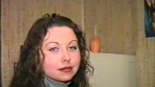 RoughManSpank net RoughManSpank 1997 p2-e-1