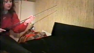 RoughManSpank net RoughManSpank 1997 p2-e-3