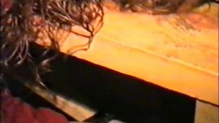 RoughManSpank net RoughManSpank 1997 p2-e-8